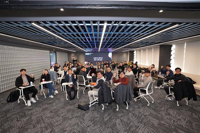 사진제공=티비지파트너스