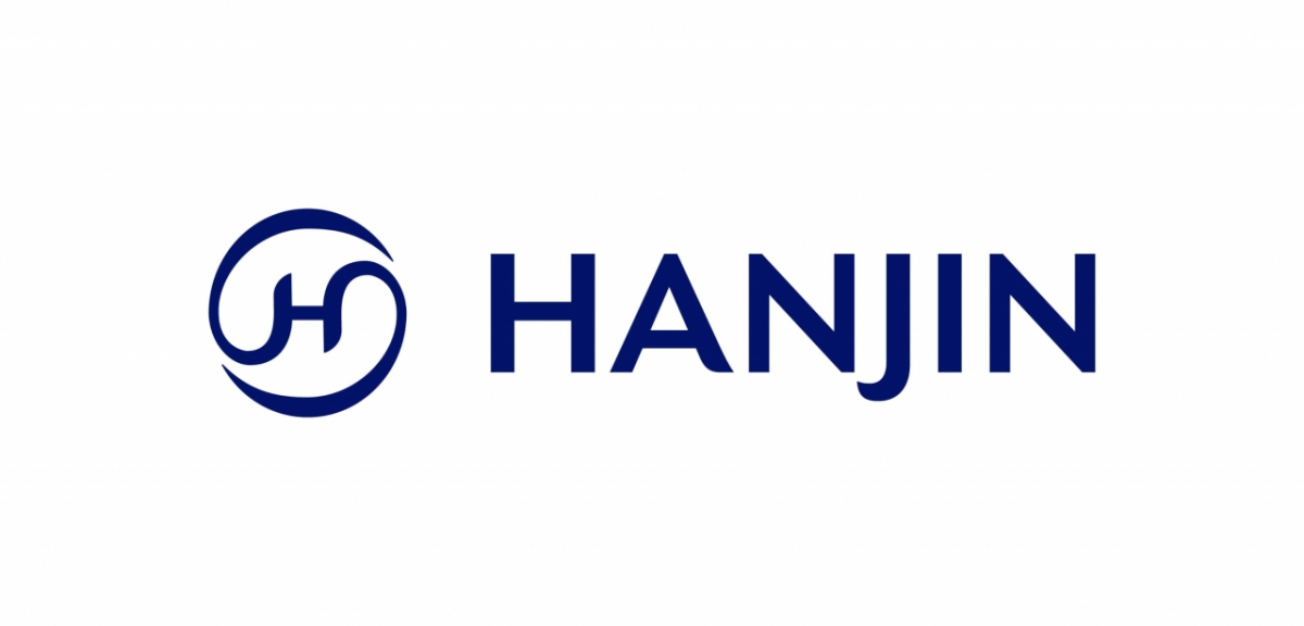 한진, 6명 정기 임원 인사…