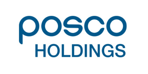포스코홀딩스 로고./사진제공=포스코홀딩스 제공