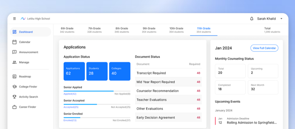 레티튜의 더폰드 솔루션 /사진=더폰드