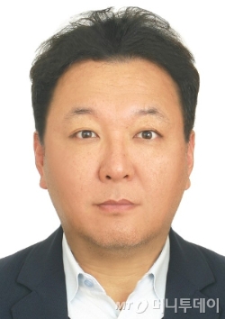 머니투데이 정진우 차장