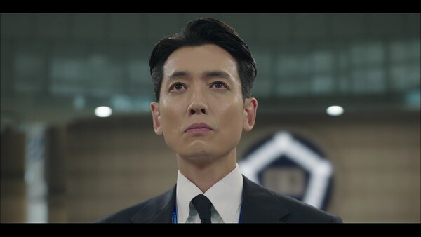 사진='프로보노' 방송 영상 캡처