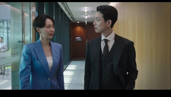 사진='프로보노' 방송 영상 캡처