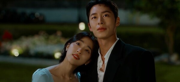 '마지막 썸머' 방송화면 / 사진=KBS 2TV