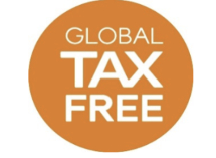 글로벌텍스프리, 월간 국내 매출 사상 첫 130억 돌파