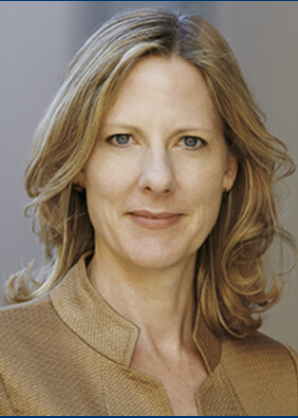 Heather K. Gerken /사진=예일대 홈페이지 캡처 