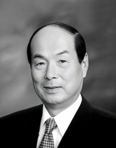 한만청 서울대 명예교수