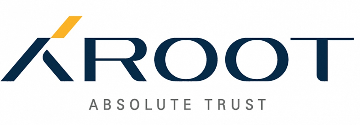 에이루트 子, 수도권 폐기물 직매립 금지 수혜 '리사이클링 활성화로 실... - 뉴스 썸네일 이미지