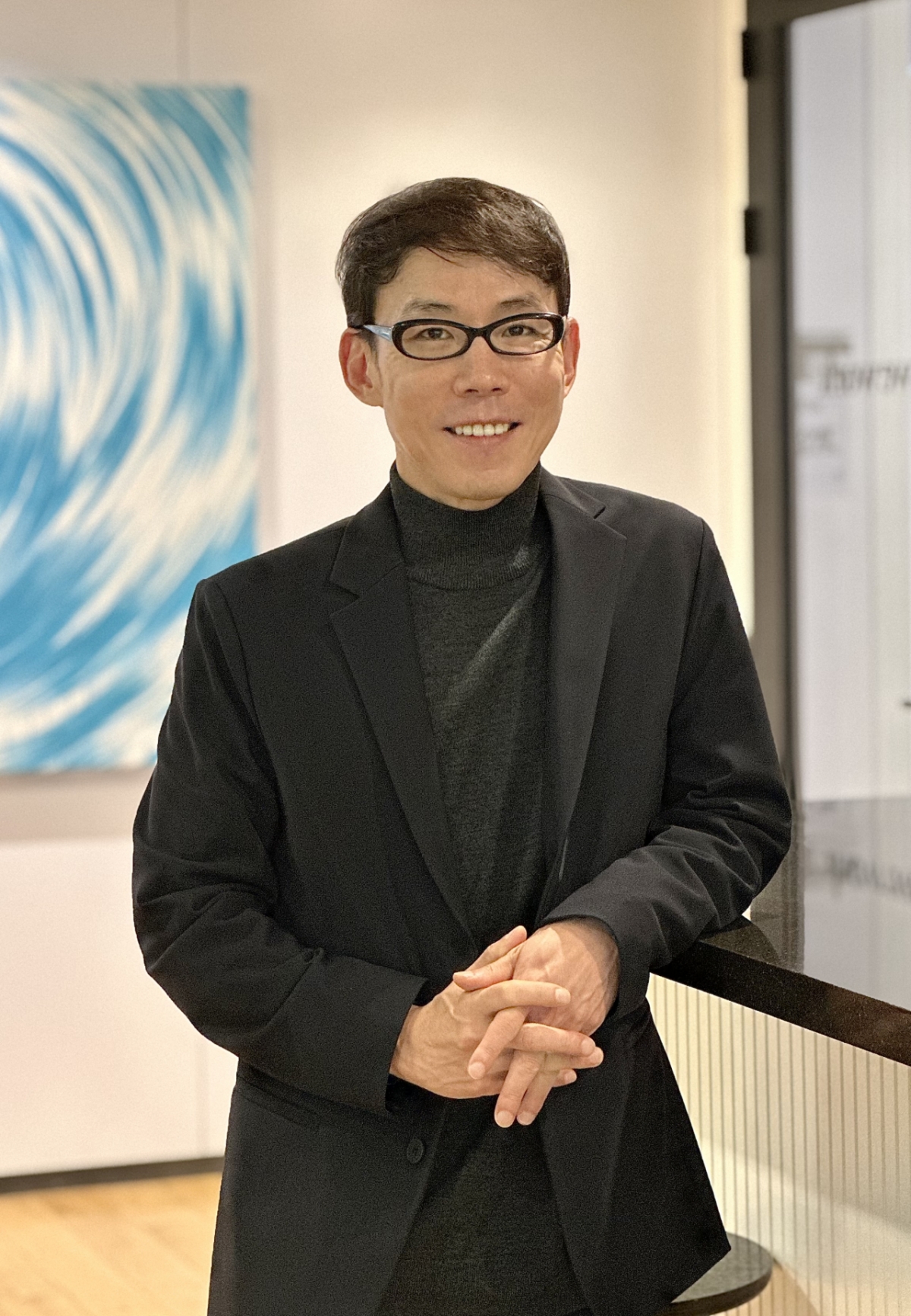 "서비스는 자유롭게, 데이터는 안전하게" 모놀리 기술 신뢰성 입증 - 뉴스 썸네일 이미지