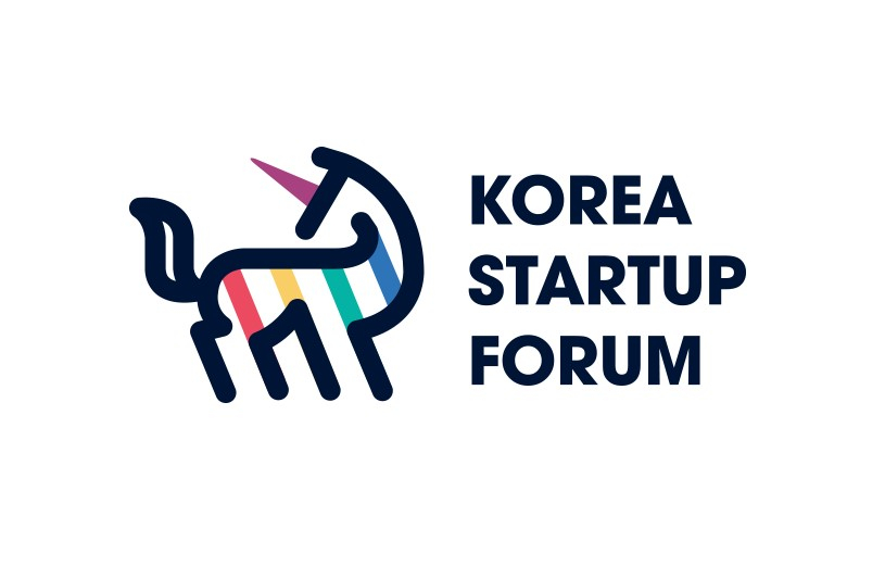 벤처업계 "문체부 공정이용 안내서, AI 혁신 위축...재검토 촉구" - 뉴스 썸네일 이미지