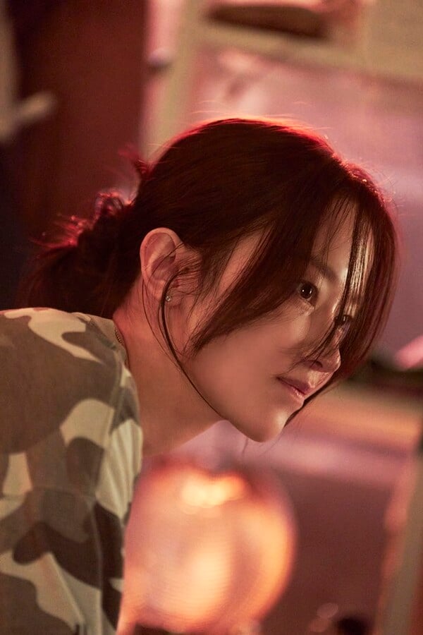 사진제공=플러스엠엔터테인먼트 