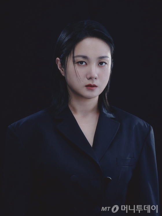 박나래 관련 보도 이미지