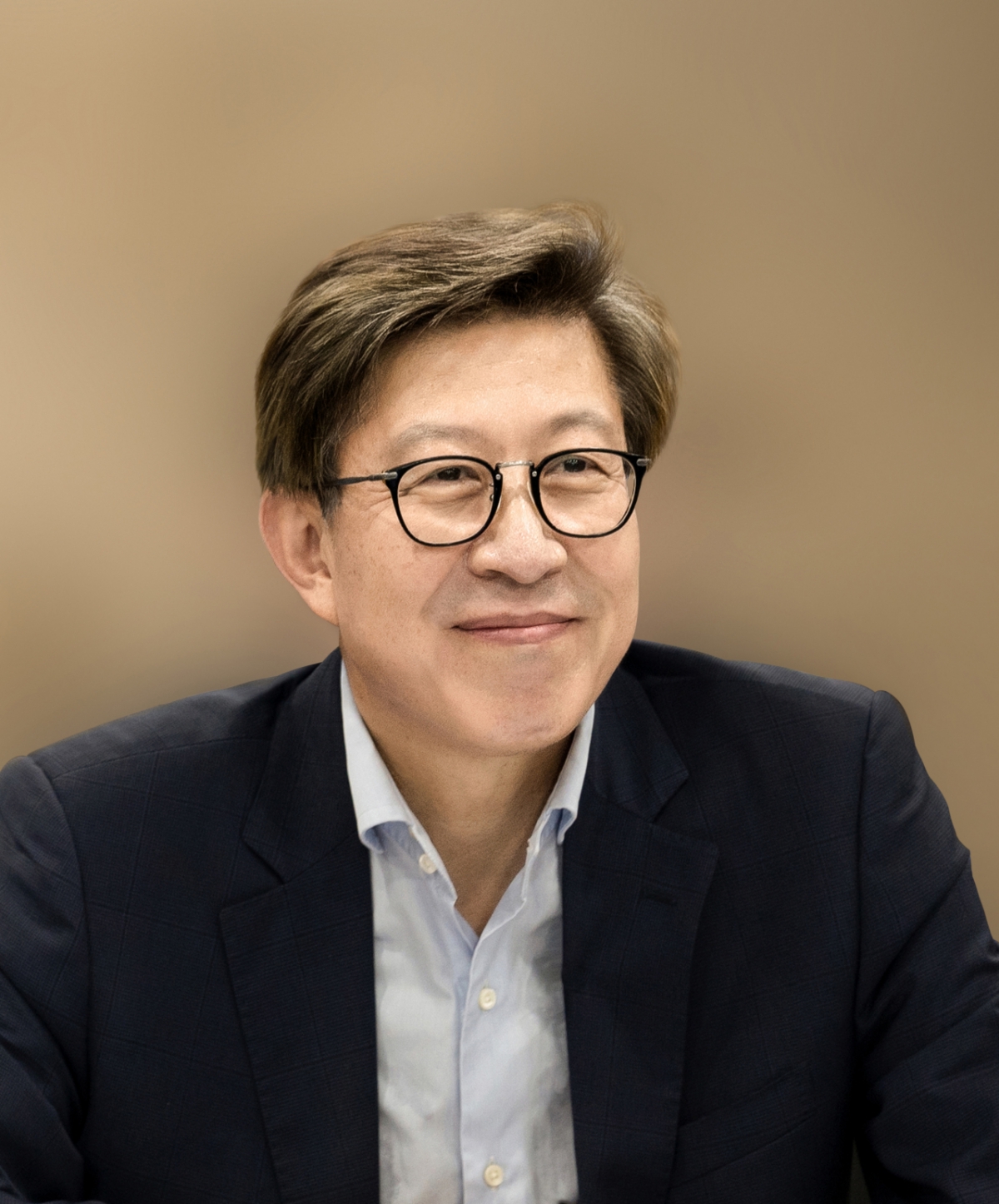 박형준 부산시장./사진제공=부산시