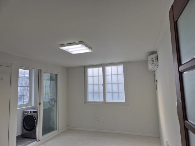 ▲청춘별채 내부 모습/사진제공=전주시