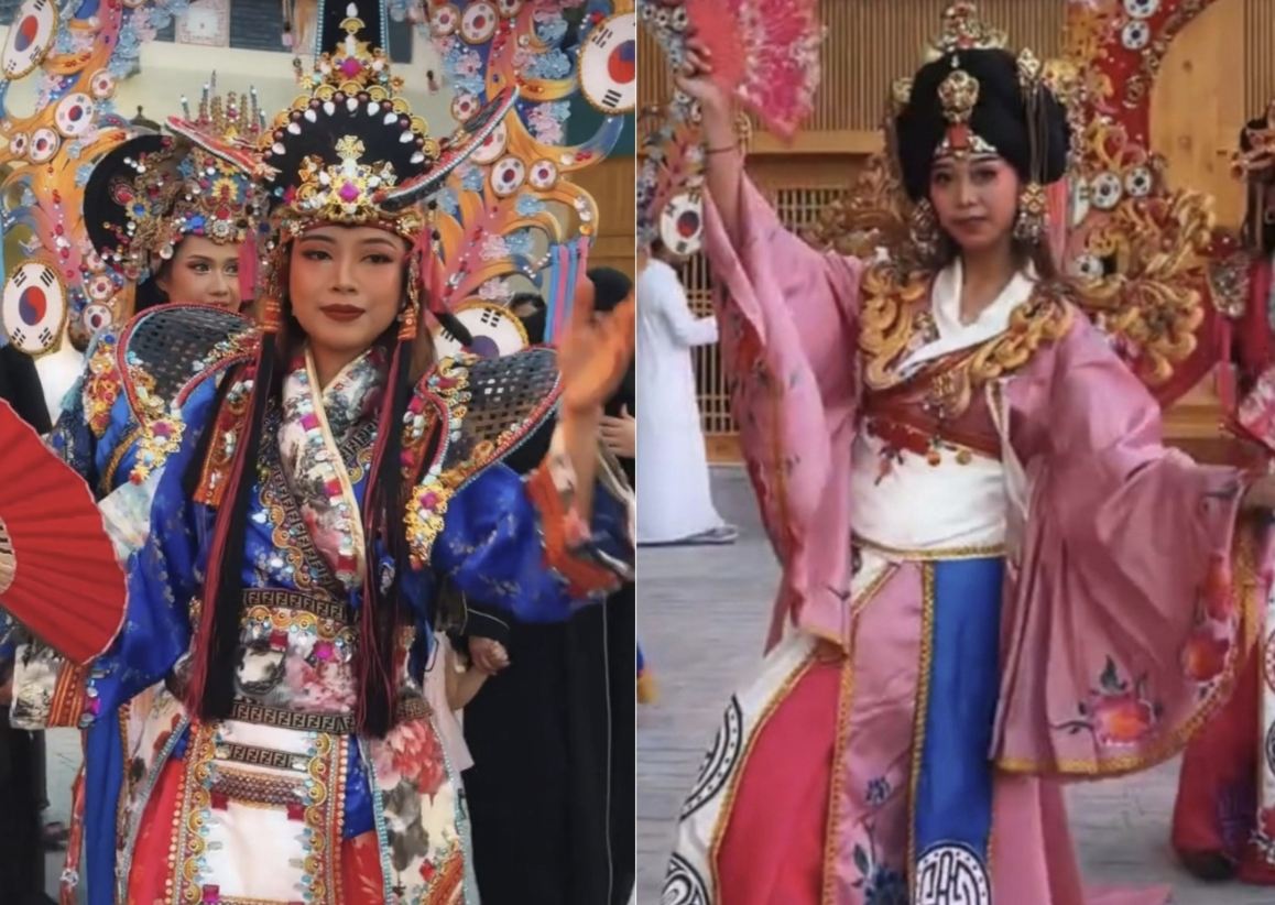 사진=서경덕 교수팀 제공