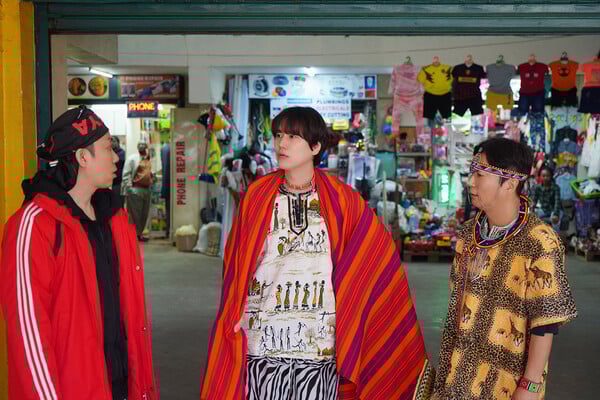 /사진=넷플릭스