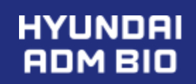 현대ADM, '가짜내성' 기전 검증 위한 첫 공식 항암 임상 돌입