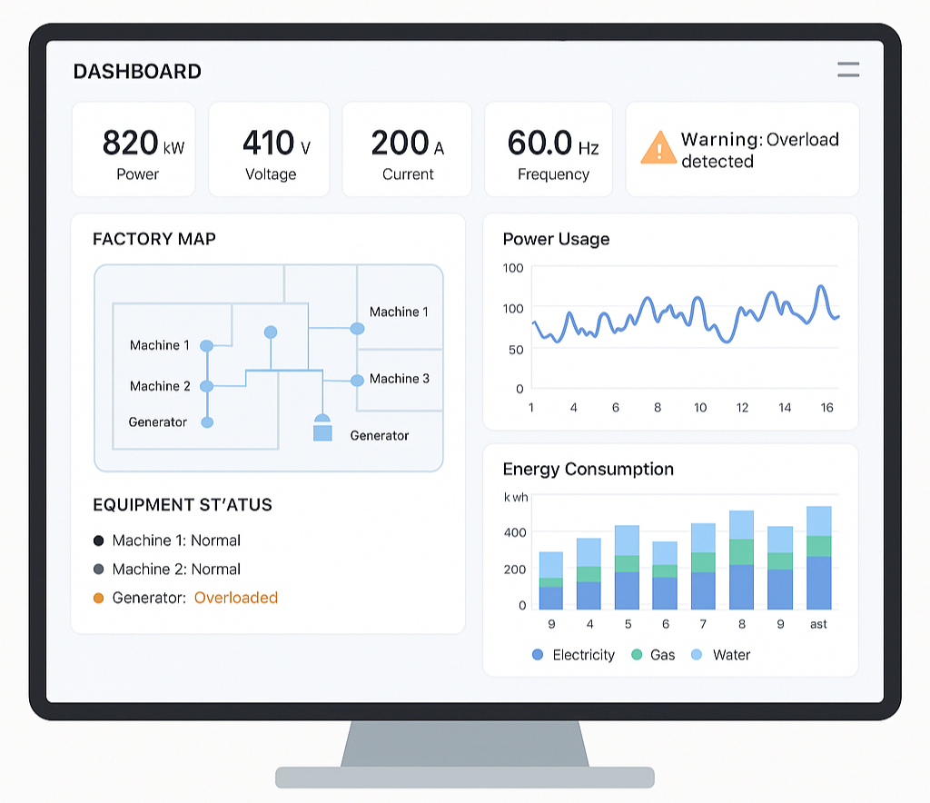 /사진=태산솔루젼스 제공