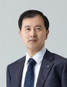 이은배 하나은행 영업지원그룹장