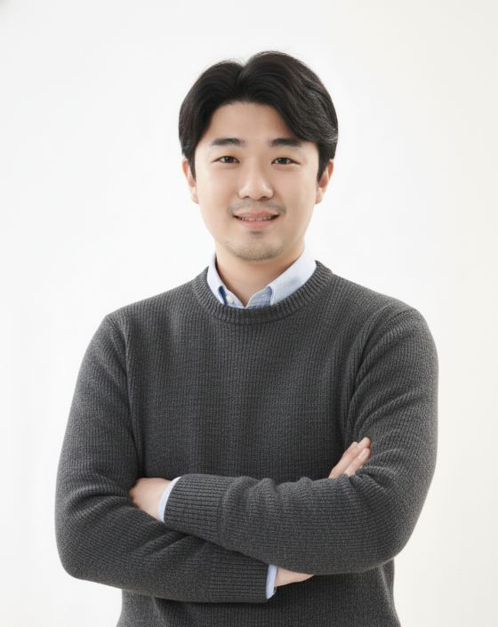 십일리터 김광현 대표/사진=십일리터 