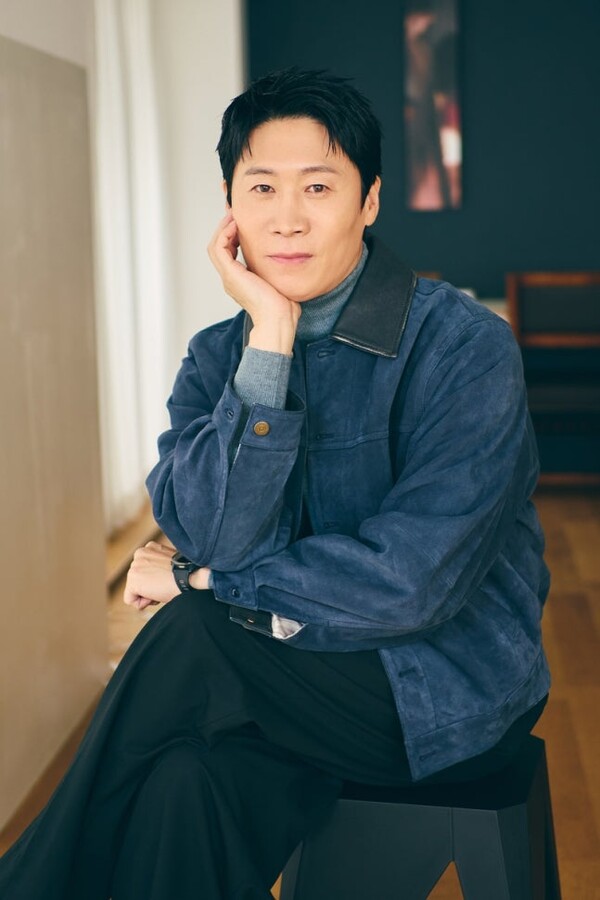 /사진=쿠팡플레이