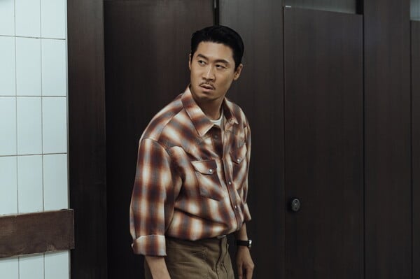 /사진=쿠팡플레이