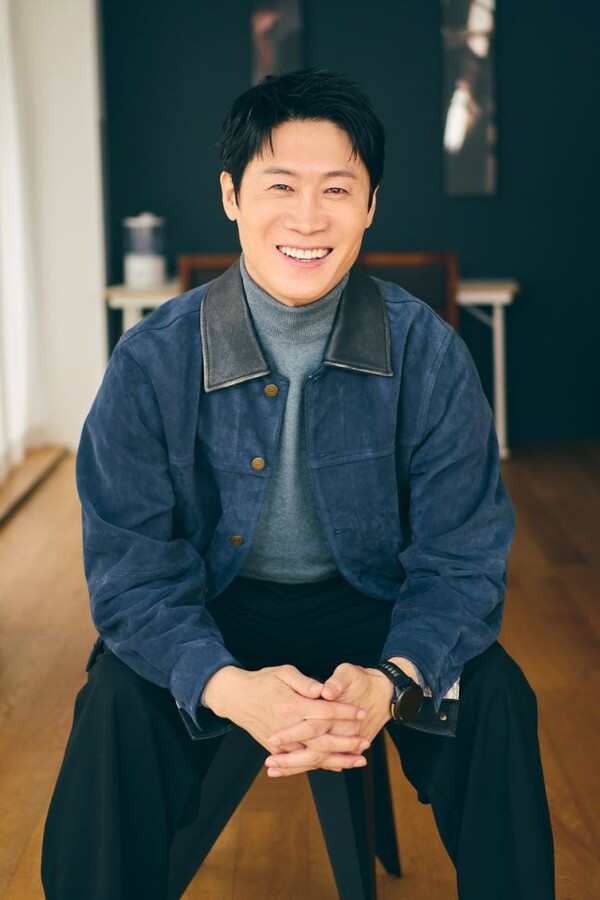 /사진=쿠팡플레이