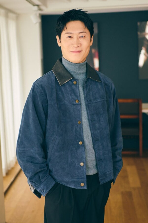 /사진=쿠팡플레이