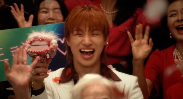 / 사진=알앤디컴퍼니(디레이블)