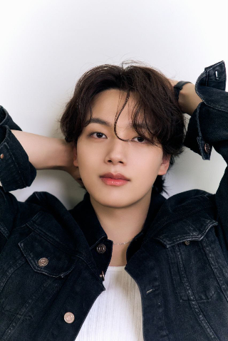 시노펙스, 배우 여진구 홍보대사로 발탁