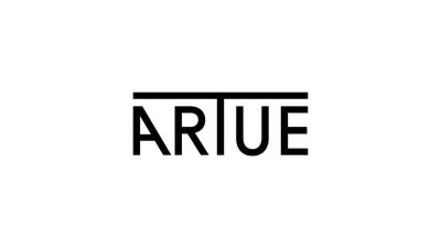 AI 미술 큐레이션 '아르투', 달러 스테이블코인 기반 결제 인프라 구축 - 뉴스 썸네일 이미지