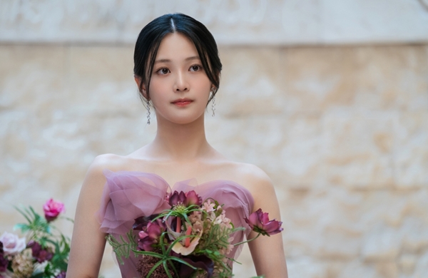 SBS 수목드라마 '키스는 괜히 해서!'./사진제공=SBS 수목드라마 '키스는 괜히 해서!'