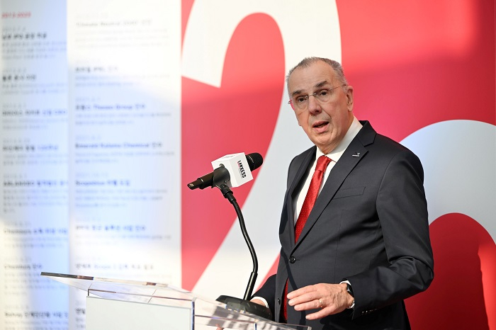 사진제공=랑세스