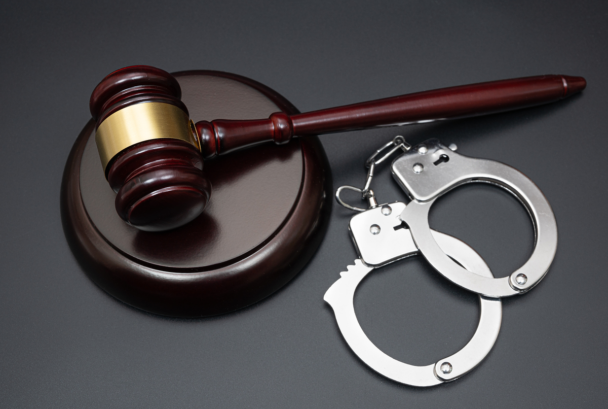 /사진=클립아트코리아