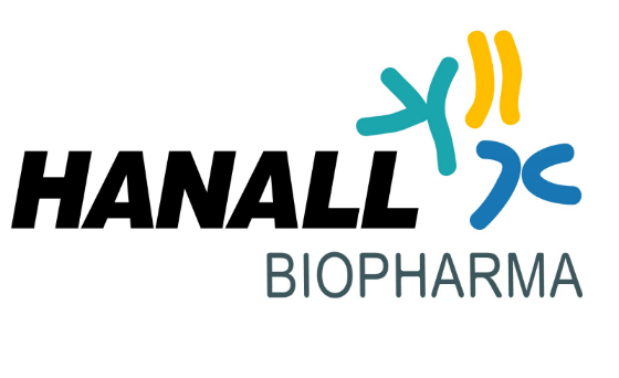 한올바이오파마, 바토클리맙 권리반환 우려에 주가↓…