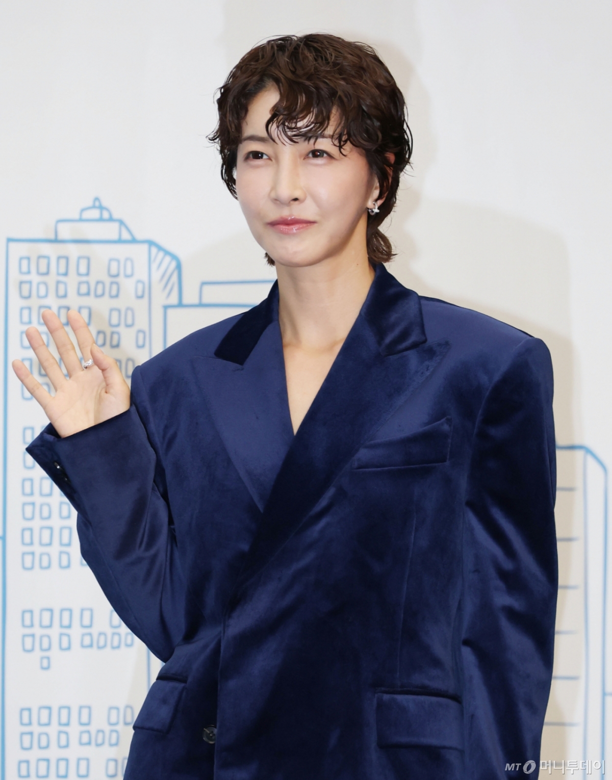 진서연 관련 사진