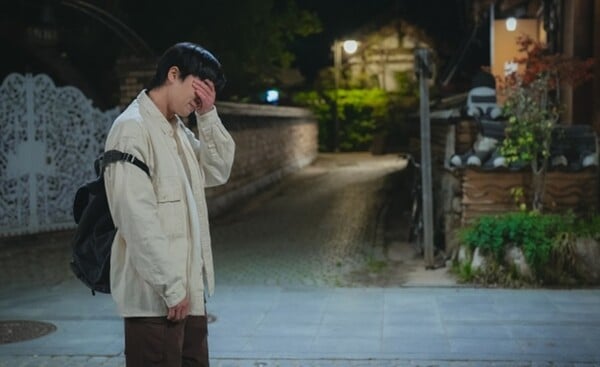 사진제공= SLL, 아이엔, 글뫼