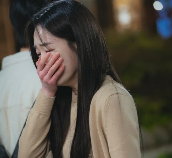 사진제공= SLL, 아이엔, 글뫼