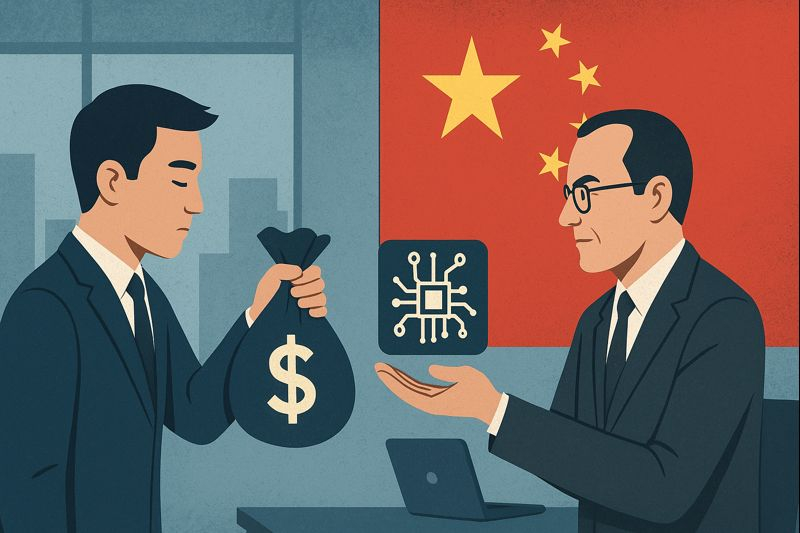 /사진=챗GPT 생성 이미지