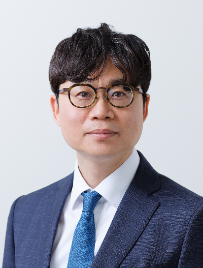 김병수 연세대 입학처장