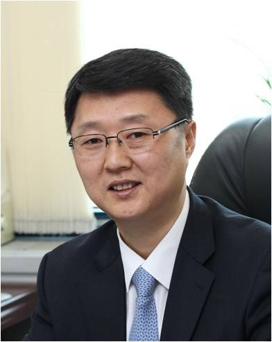 손병호 학회장/사진=기술경영경제학회