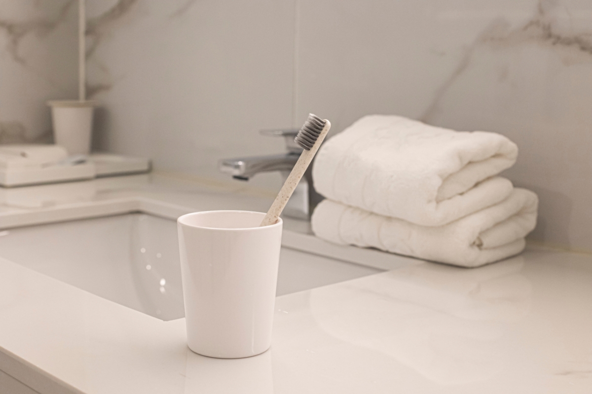 /사진=클립아트코리아