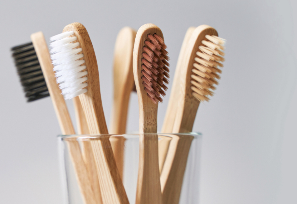 /사진=클립아트코리아