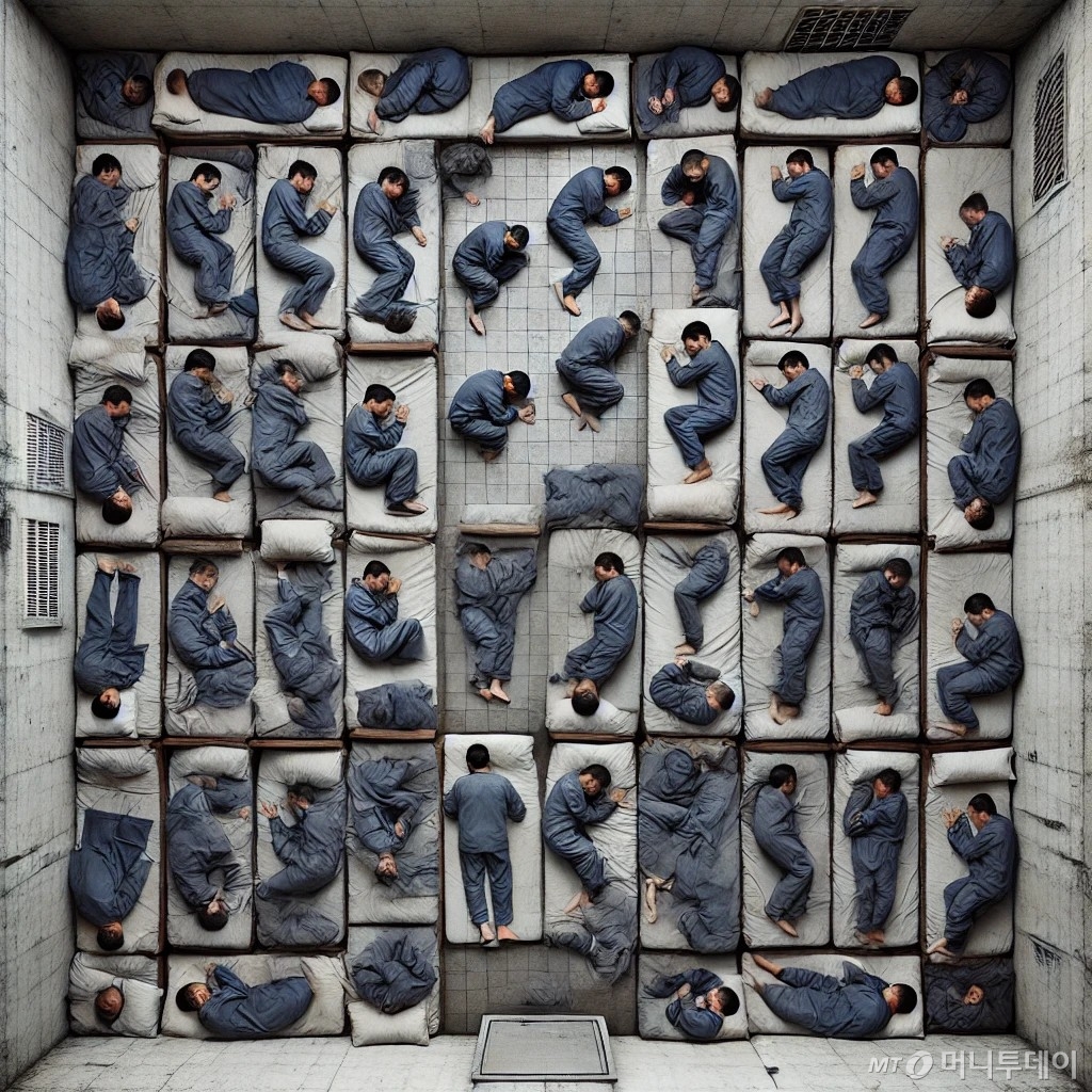 (사진은 기사와 무관)/사진=ChatGPT