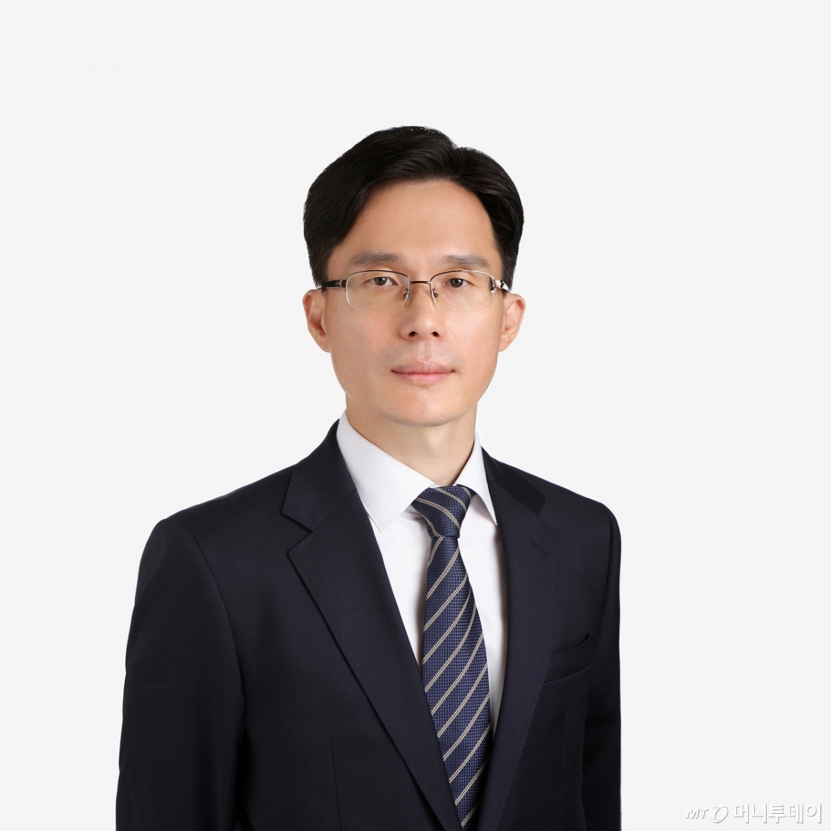 사진=법무법인 화우