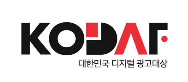 /사진=한국프로스포츠협회
