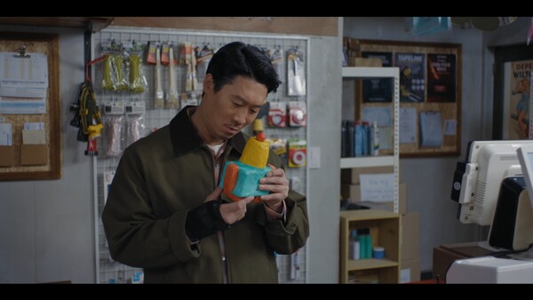 사진=지니 TV X 쿠팡플레이