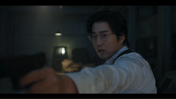 사진제공=지니 TV X 쿠팡플레이