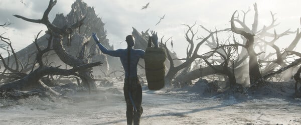 사진제공=월트디즈니컴퍼니코리아