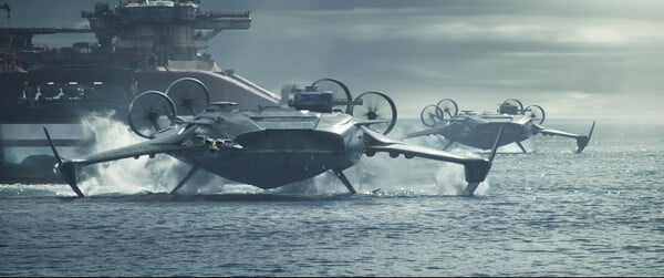 사진제공=월트디즈니컴퍼니코리아 